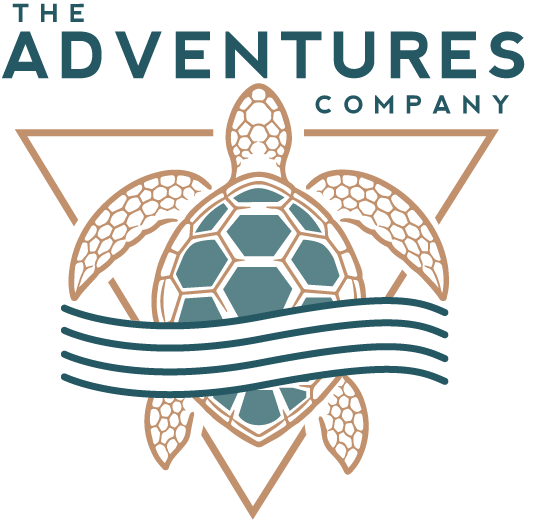 The Adventures Company